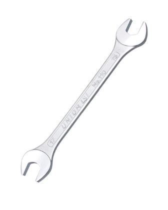 Picture for category Γερμανικά κλειδιά