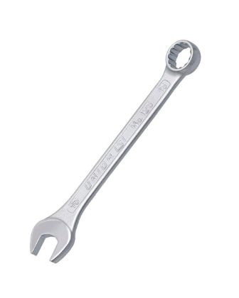 Picture for category Γερμανοπολύγωνα