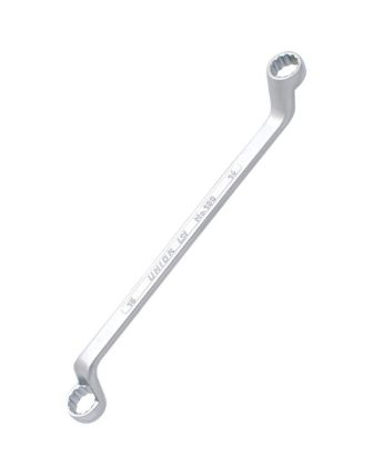 Picture for category Πολύγωνα κλειδιά