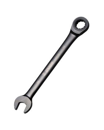 Picture for category Κλειδιά καστάνιας