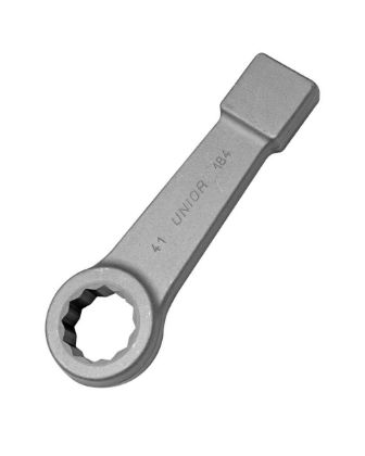 Picture for category Κλειδιά βαριάς