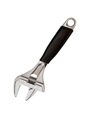 Picture for category Γαλλικά κλειδιά