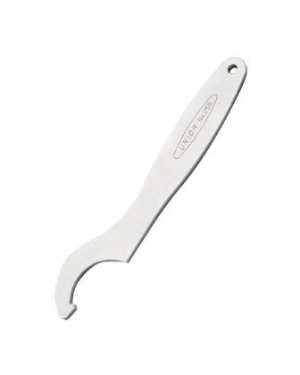 Picture for category Γαντζόκλειδα / Ρακόκλειδα