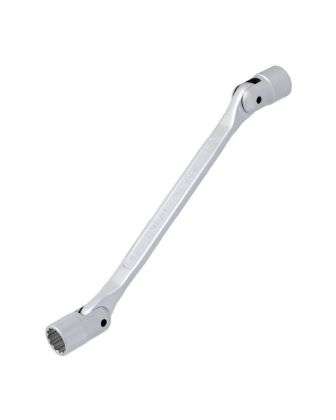 Picture for category Κλειδιά με Καρυδάκι / Πίπας