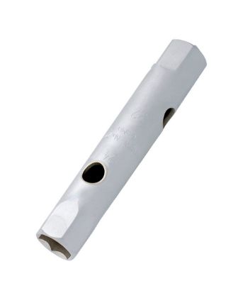 Picture for category Σωληνωτά κλειδιά