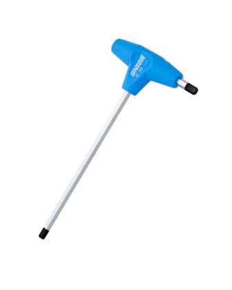 Picture for category Κλειδιά Allen / Torx