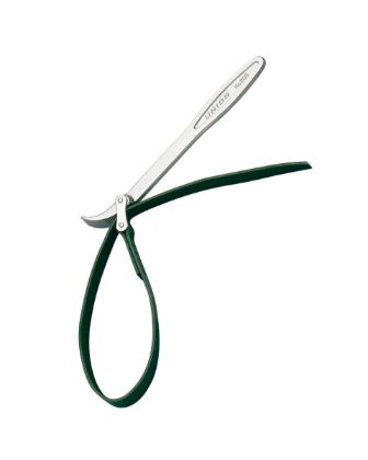 Picture for category Κλειδιά για συνεργεία αυτοκινήτων