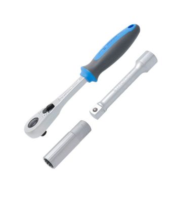 Εικόνα για την κατηγορία Καστάνιες / Καρυδάκια και Αξεσουάρ