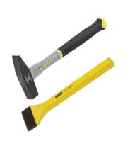 Εικόνα για την κατηγορία Σφυριά / Καλέμια / Πόντες