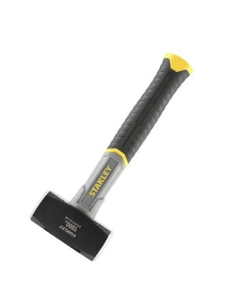 Picture for category Βαριοπούλες / Βαρίες