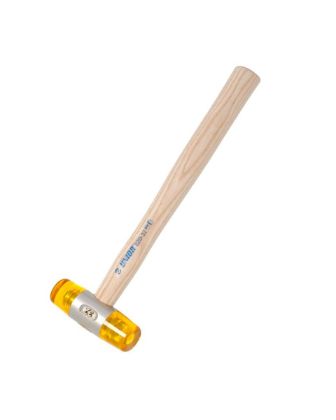 Picture for category Ματσόλες