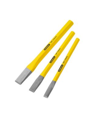 Picture for category Καλέμια