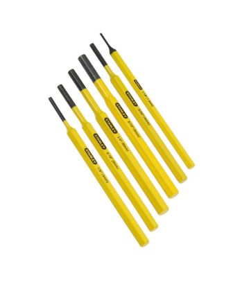 Picture for category Πόντες / Ζουμπάδες