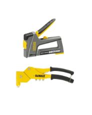 Εικόνα για την κατηγορία Καρφωτικά / Πριτσιναδόροι