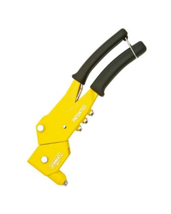 Εικόνα για την κατηγορία Πριτσιναδόροι