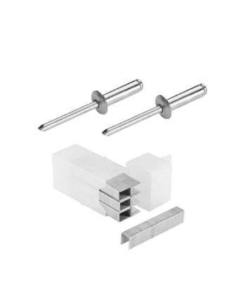 Εικόνα για την κατηγορία Αξεσουάρ Καρφωτικών / Πριτσιναδόρων