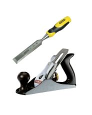 Εικόνα για την κατηγορία Ροκάνια / Ράσπες / Σκαρπέλα / Λίμες