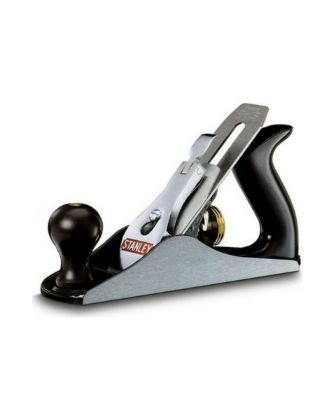 Picture for category Ροκάνια / Γυψοσανίδας