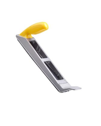 Picture for category Ράσπες