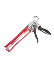 Εικόνα για την κατηγορία Πιστόλια Σιλικόνης / Πολυουρεθάνης