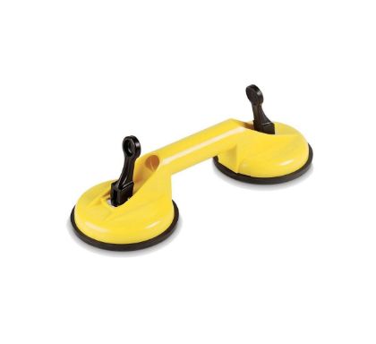 Εικόνα για την κατηγορία Βεντούζες / Λαβές Μεταφοράς