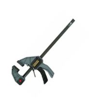 Εικόνα για την κατηγορία Σφιγκτήρες Ξυλουργών