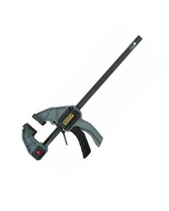 Εικόνα για την κατηγορία Σφιγκτήρες Ξυλουργών