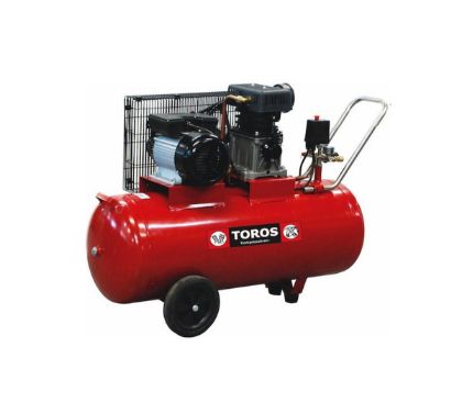 Εικόνα για την κατηγορία Αεροσυμπιεστές / Τρόμπες