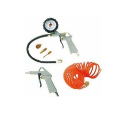 Εικόνα για την κατηγορία Σπιράλ / Κιτ αέρος