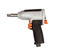 Εικόνα για την κατηγορία Αερόκλειδα