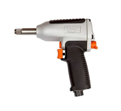 Εικόνα για την κατηγορία Αερόκλειδα