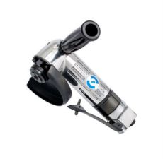 Εικόνα για την κατηγορία Τροχοί Αέρος