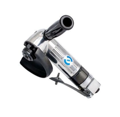 Εικόνα για την κατηγορία Τροχοί Αέρος