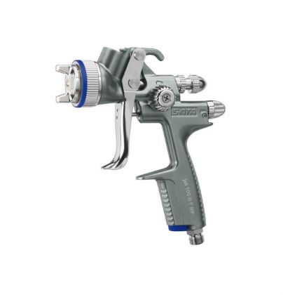 Picture for category Πιστόλια Βαφής