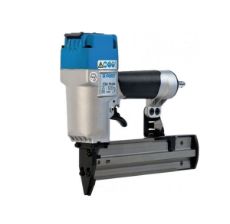 Εικόνα για την κατηγορία Καρφωτικά Αέρος