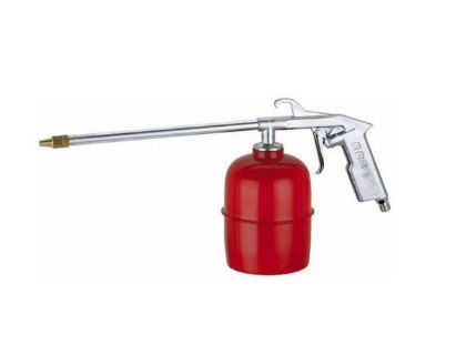 Εικόνα για την κατηγορία Πετρελιέρες