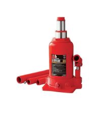 Εικόνα για την κατηγορία Γρύλοι / Τρίποδα Στήριξης / Παλάγκα