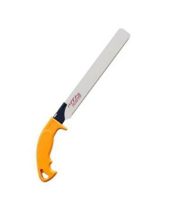 Picture for category Πριόνια Ξύλου