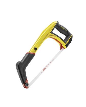 Picture for category Πριόνια Σιδήρου