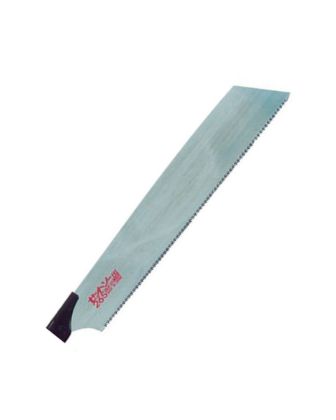 Picture for category Ανταλλακτικές Λάμες