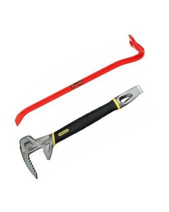 Εικόνα για την κατηγορία Λοστοί / Προκοβγάλτες