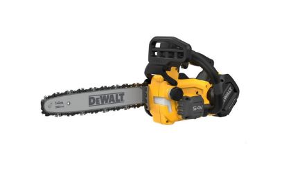 Picture for category Αλυσοπρίονα