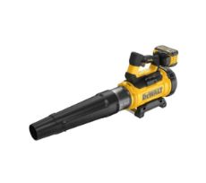 Εικόνα για την κατηγορία Φυσητήρες / Απορροφητήρες Κήπου