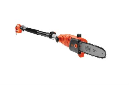 Picture for category Κονταροπρίονα Ηλεκτρικά