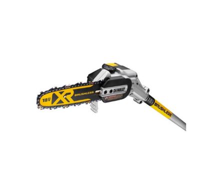 Picture for category Κονταροπρίονα Μπαταρίας