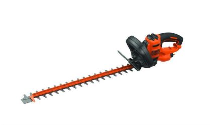 Picture for category Ψαλίδια Μπορντούρας Ηλεκτρικά