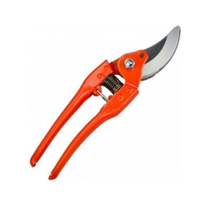 Picture for category Ψαλίδια Κλαδέματος Χειρός