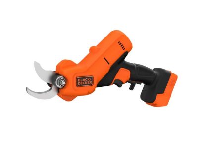 Picture for category Ψαλίδια Κλαδέματος Μπαταρίας