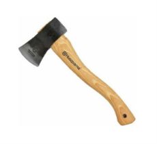 Εικόνα για την κατηγορία Τσεκούρια