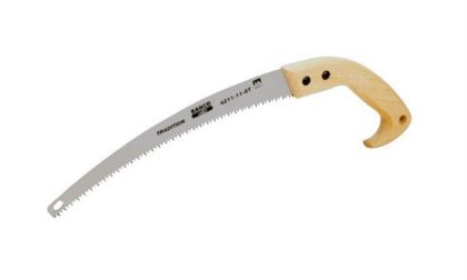 Εικόνα για την κατηγορία Πριόνια Κλαδέματος